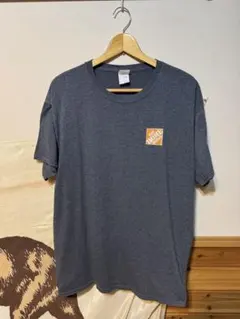 THE HOME DEPOT オフィシャルTee LOWE’S JERZEES