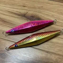 Item thumbnail for item 35efdc82-6cd4-44e5-a87b-361a5f6d4ac5