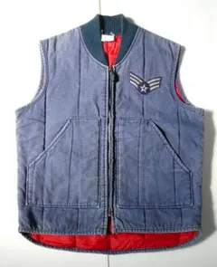 hand plant farm様 リクエスト 2点 まとめ商品