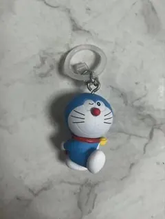 Item thumbnail for item a1c0e906-3038-446d-97df-9beedef89c22