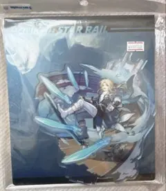 Item thumbnail for item 5a5f7751-276e-4f3b-8ba9-484911218c9d