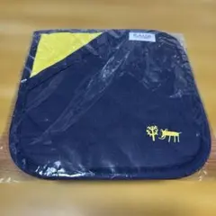 KALDI 鍋敷きミトン 新品未開封