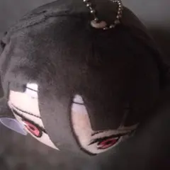 山田たえ ゾンビランドサガ 寝そべりぬいぐるみ Vol.3 - メルカリ