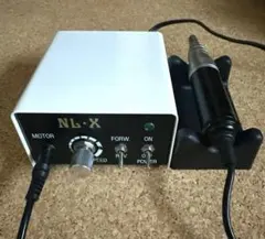 動作確認済み】EMS 美顔器 リンパボーラー - メルカリ