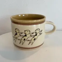 Item thumbnail for item a2a09628-b39f-45bb-b26f-be643819c1af