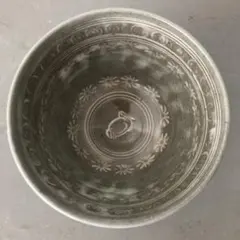三島手 鉢 陶器 伝統工芸 - メルカリ
