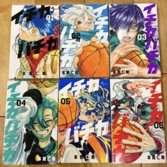 アオアシ 小林有吾 [1-28巻 コミックセット/未完結] アオアシ 28巻〜31巻セット 小林有吾 - メルカリ