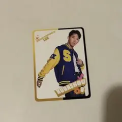 2025年最新】dリーグ トレカの人気アイテム - メルカリ