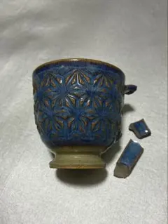 Item thumbnail for item df6a2307-40b1-42ac-bd21-64a2a3ae43a4