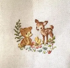 2026年最新】ヴェロニク アンジャンジェ 完成品の人気アイテム - メルカリ