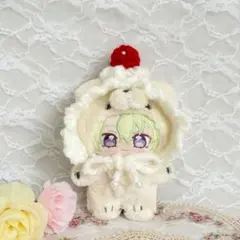 2026年最新】ぬい服 オーダー いつぬいの人気アイテム - メルカリ