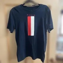 Nike Paris Saint-Germain Tシャツ L