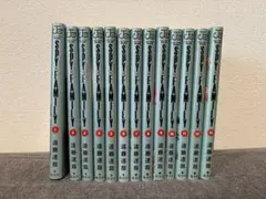 SPY×FAMILY 全13巻セット 遠藤達哉