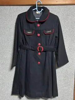 Item thumbnail for item b470b20e-e823-406e-bac2-c7fb22643fd5