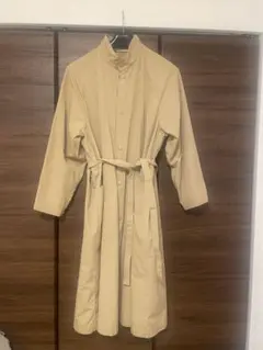 hika様 リクエスト 2点 まとめ商品