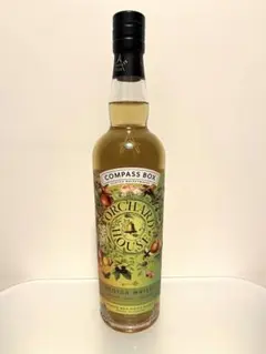 Latte di Suocera ORIGINAL ラッテリーソッチラ 化粧箱付 - メルカリ