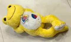 なべち様 リクエスト 2点 まとめ商品