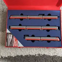 【92971z】キハ35系 ディーゼルカー 首都圏色 ３両セット 92971z】キハ35系 ディーゼルカー 首都圏色 3両セット - メルカリ