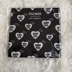 Item thumbnail for item 3e9b658f-9a31-4e14-bef2-a4ee3d7a0935