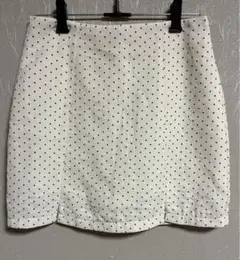 Item thumbnail for item c1063296-7a6e-4fa8-928a-a806520028bd