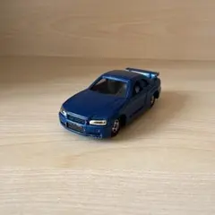 Item thumbnail for item c0cd87e0-0550-4e2e-a93d-a0d2a081103b