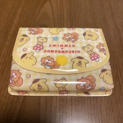 Item thumbnail for item 63dca6e0-1509-407e-8dcd-63eba6b4760d