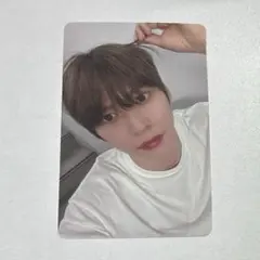 Item thumbnail for item 9f6ea02f-5973-479f-8626-db39a752a6f1