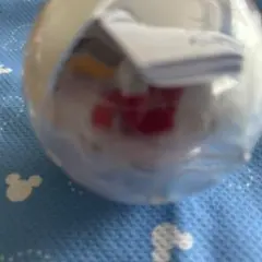 Chiroru様 リクエスト 2点 まとめ商品