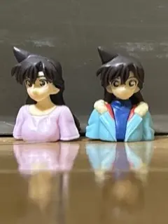 Item thumbnail for item 84b6bd92-32f3-406f-9c4d-0d308dfe22cb