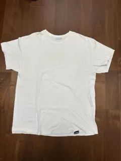 FREAK'S STORE HAV-A-HANK Tシャツ ホワイト S