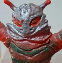 Item thumbnail for item ddd1fc22-b466-4735-af7d-50107efcfe4a