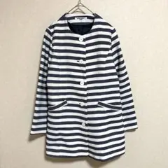 Item thumbnail for item e0276c87-cbc3-43bb-bb62-f12f541ebe59