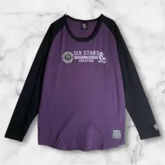 Item thumbnail for item dfbfd342-a7f4-4e5d-94a4-6b2e92df42ca