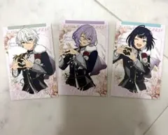 あんスタ　スタフォニ　Superbloom カードコレクションB エスプリ