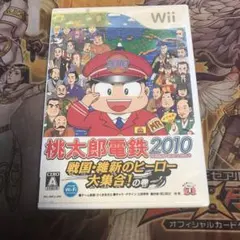 ミニー様 リクエスト 5点 まとめ商品