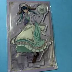 推しの子 アクスタ あかね アニメジャパン