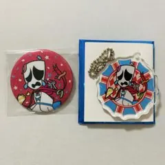 Item thumbnail for item 2cfed82e-8444-4a05-b60e-25395a65ba5e