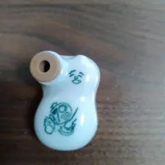 Item thumbnail for item 1a50b36a-e5c7-4c05-8812-5a22c08f148f