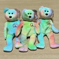 Item thumbnail for item 5ca0976b-0bbb-4631-a2c7-07ecf677e7a1