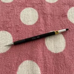 Pentel PG5 0.5mm シャープペンシル昭和レトロ