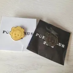 Item thumbnail for item 8467f6a0-ff38-4b63-ba18-5451e7a0b42d