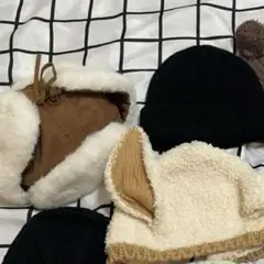 専用