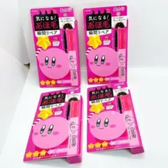 Item thumbnail for item 4f7c5810-ae02-4def-af57-3900ea3707e3