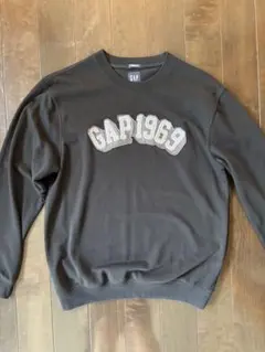 GAP スウェットのサムネイル