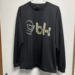 Item thumbnail for item 3db36c3a-23b2-4cca-ba79-4b3bec1f2033