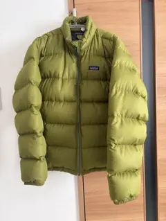 Patagonia パタゴニア ダウンジャケット