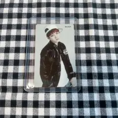 BTS WAKE UP 爆音応援上映会 購入特典 SUGA フォト BTS WAKE UP 爆音応援上映会 購入特典 SUGA フォト - メルカリ