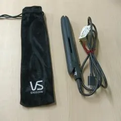 Item thumbnail for item 2b251c81-cabb-4681-b4a7-8a8402495a2f