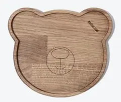 Item thumbnail for item 052e3b32-f79f-4fa9-9027-d82d94b605dd