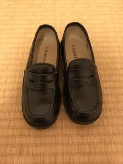 Item thumbnail for item fae14883-1bd8-4184-8b60-76250479f9b6